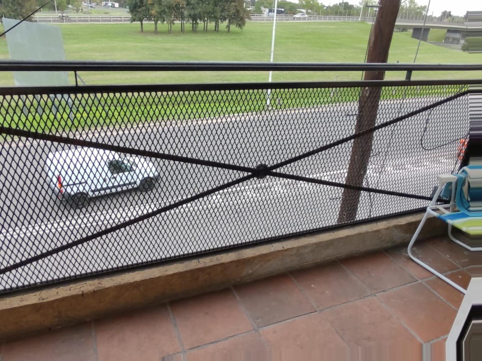 Departamento en Venta Sobre Colectora Acceso Oeste, Oportunidad - Ituzaingo — foto 8