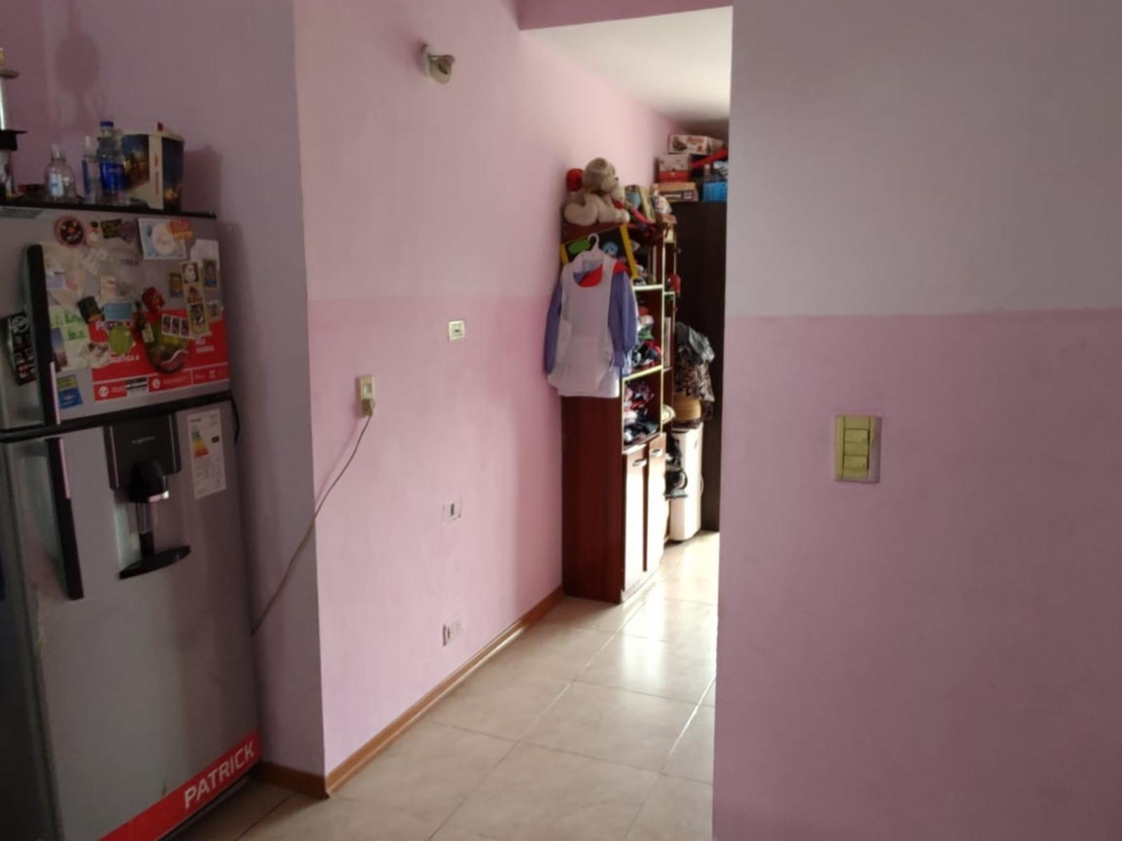 Departamento en Venta Sobre Colectora Acceso Oeste, Oportunidad - Ituzaingo — foto 9
