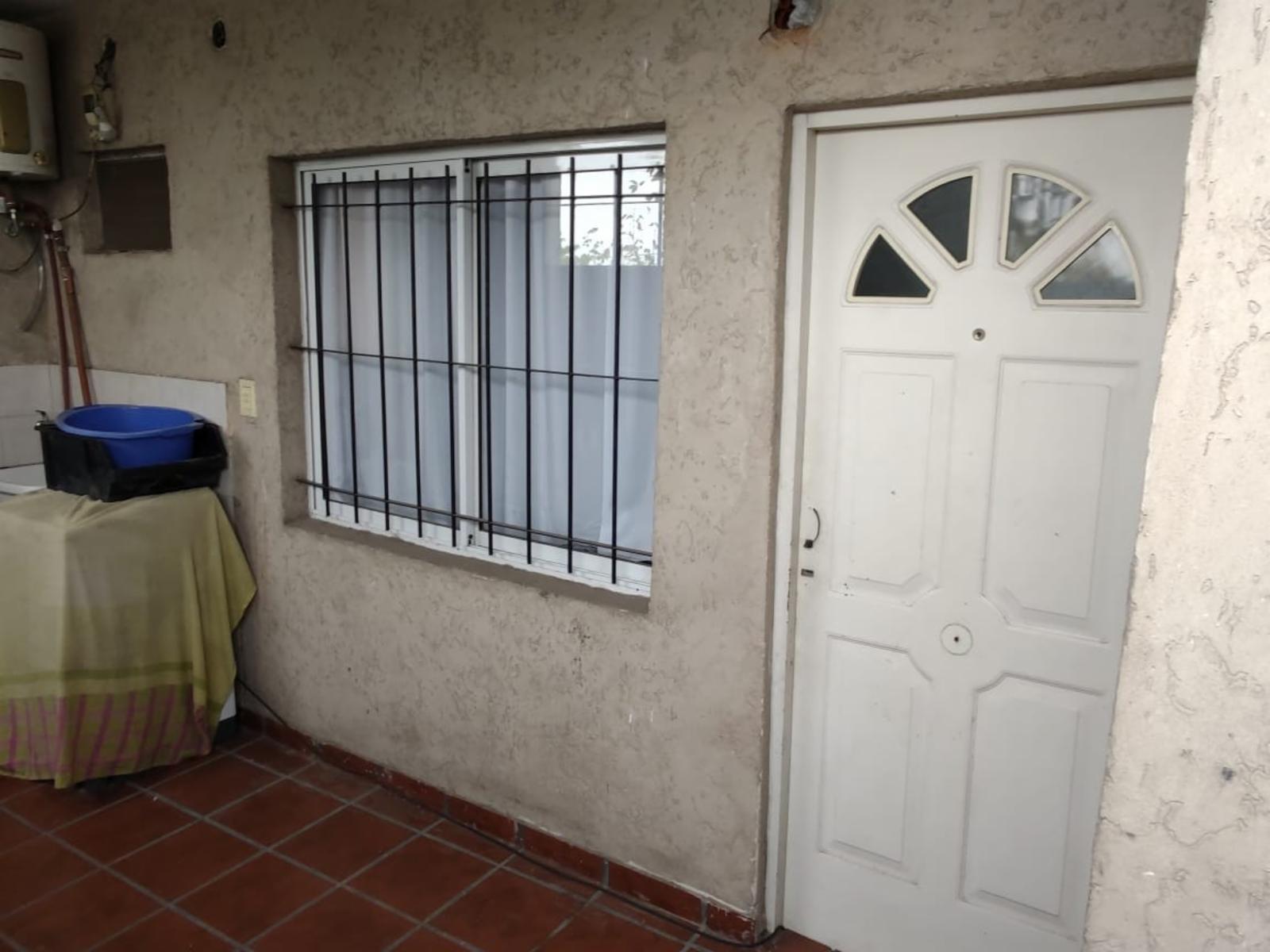 Departamento en Venta Sobre Colectora Acceso Oeste, Oportunidad - Ituzaingo — foto 10