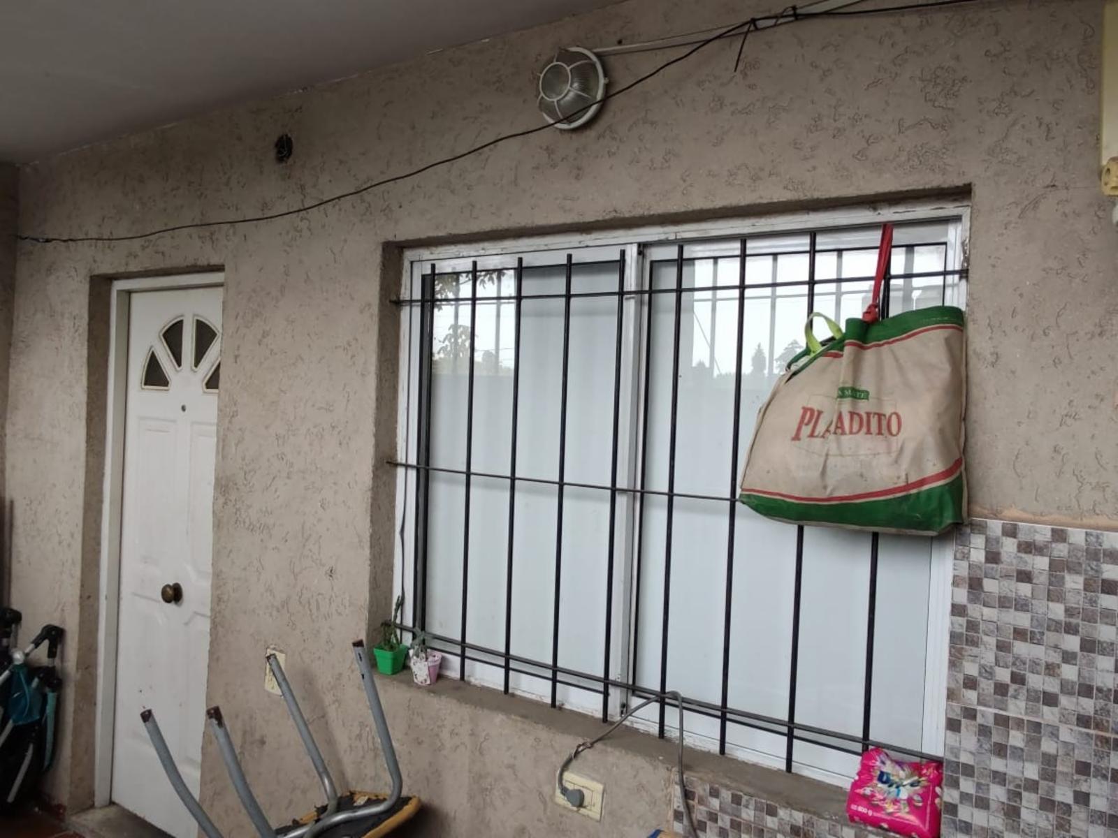 Departamento en Venta Sobre Colectora Acceso Oeste, Oportunidad - Ituzaingo — foto 11
