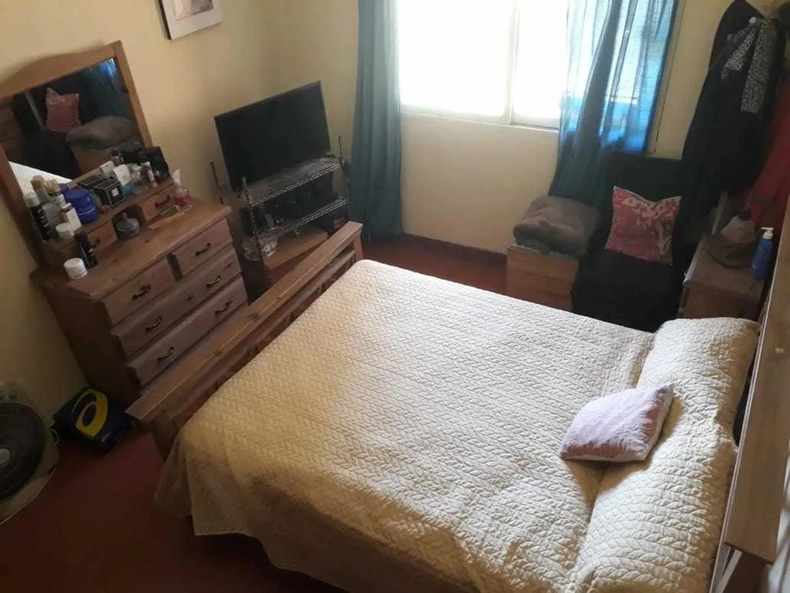 Casa 3 Amb. a 200m De Acceso Oeste - Ituzaingo, Parque Leloir — foto 6