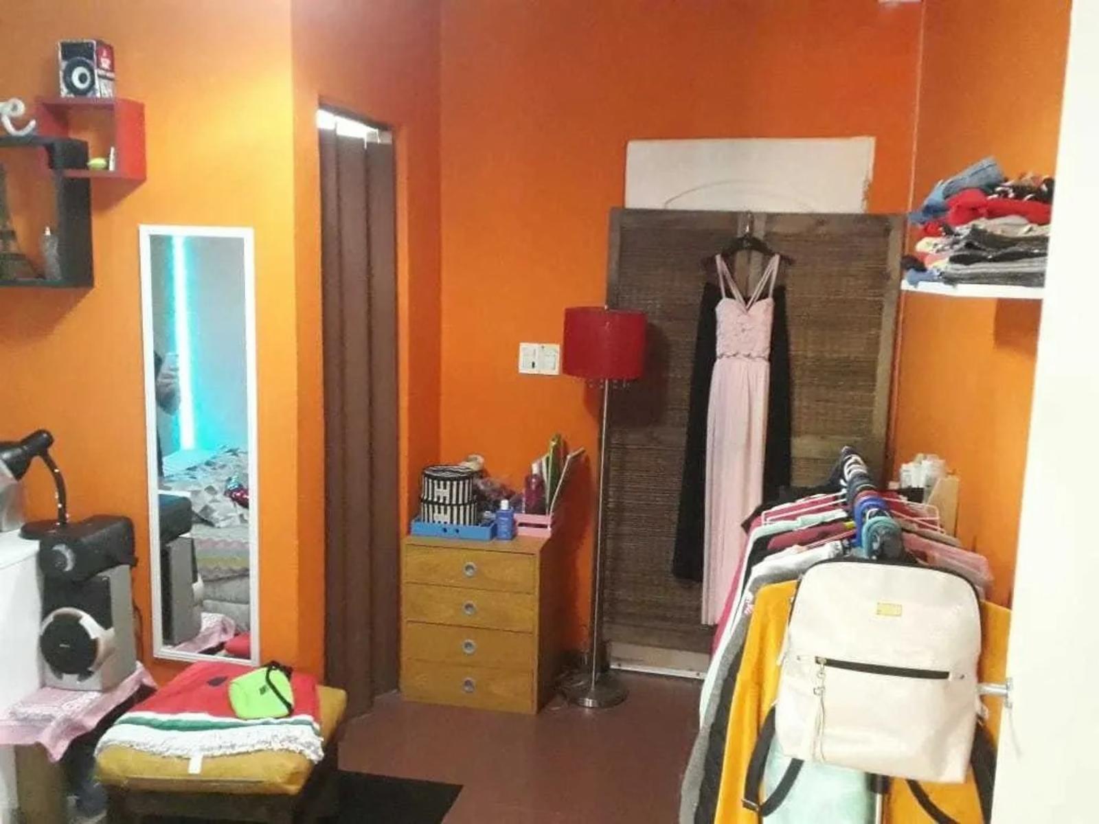 Casa 3 Amb. a 200m De Acceso Oeste - Ituzaingo, Parque Leloir — foto 9