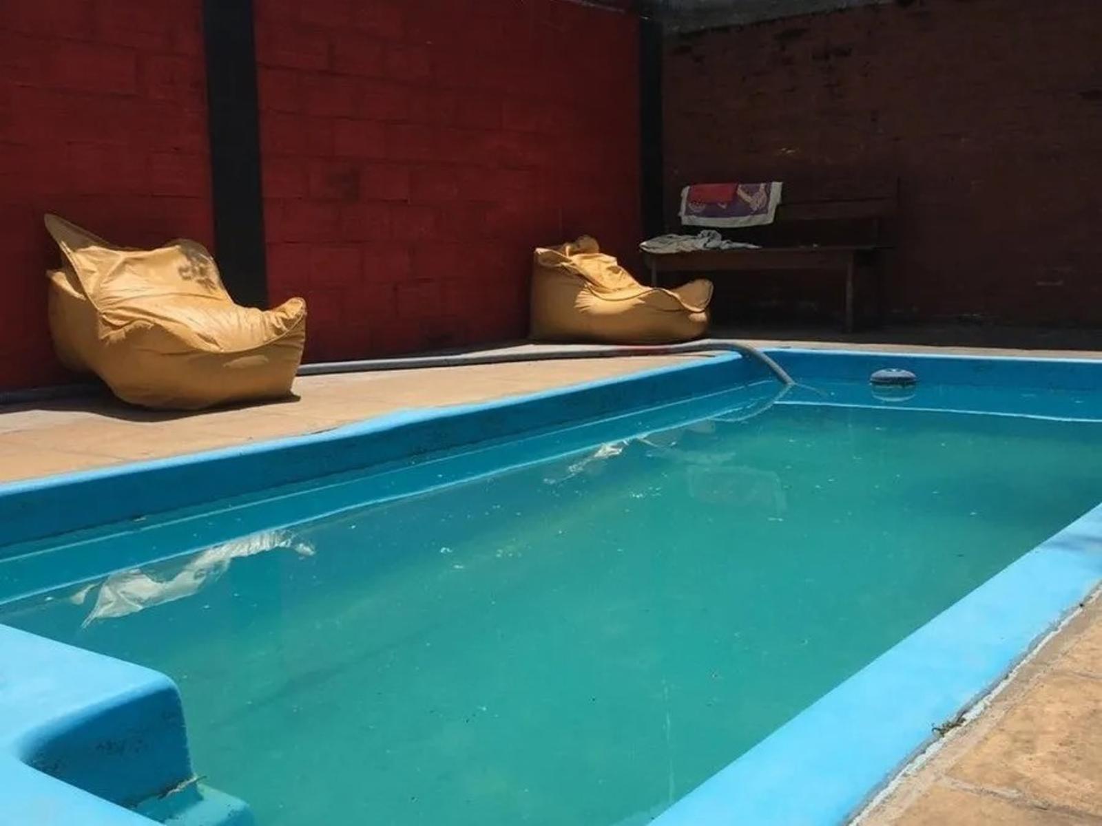 Casa 3 Amb. a 200m De Acceso Oeste - Ituzaingo, Parque Leloir — foto 11