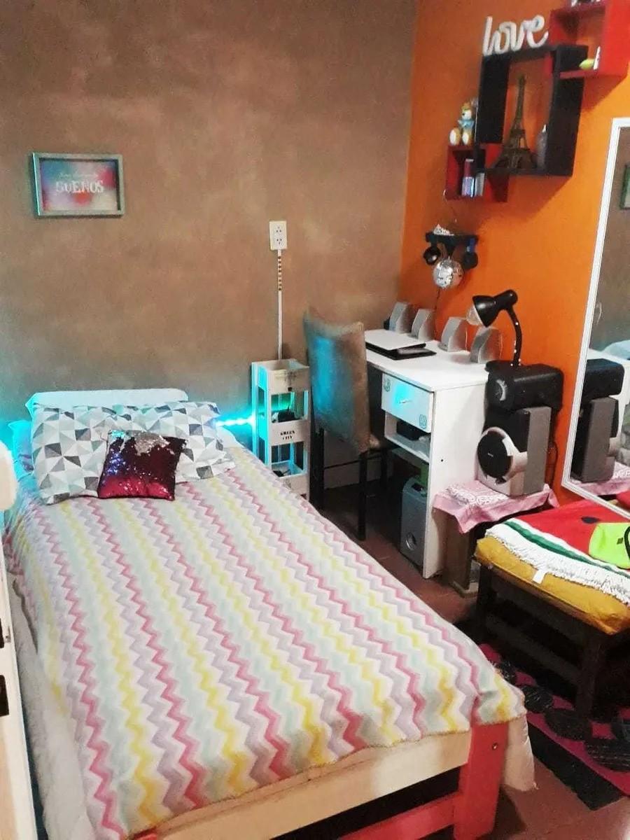 Casa 3 Amb. a 200m De Acceso Oeste - Ituzaingo, Parque Leloir — foto 12