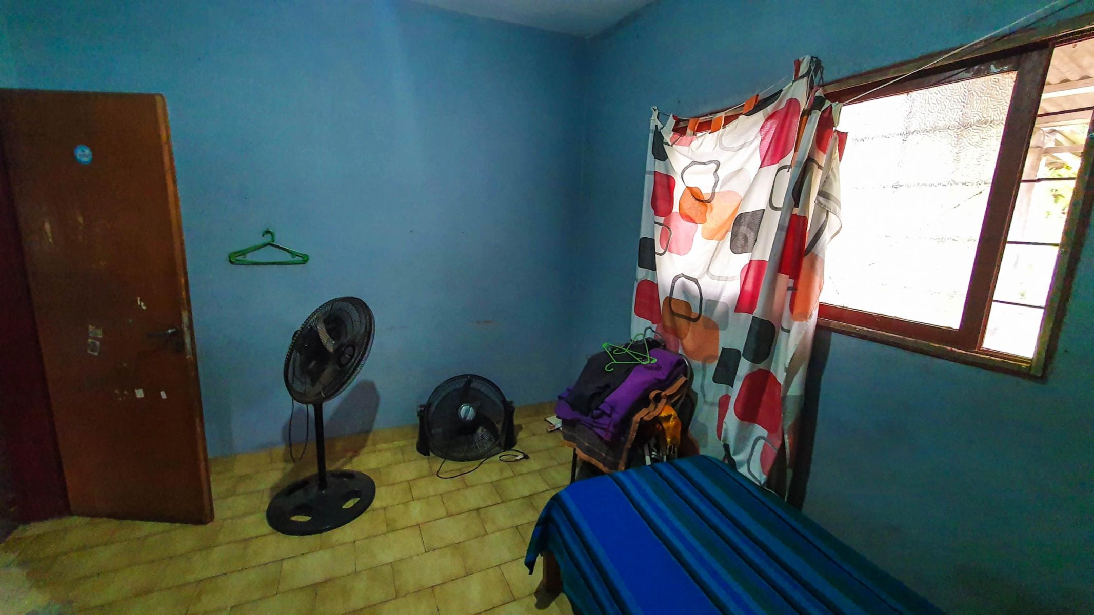 Casa 3 ambientes En Venta - Moreno — foto 3