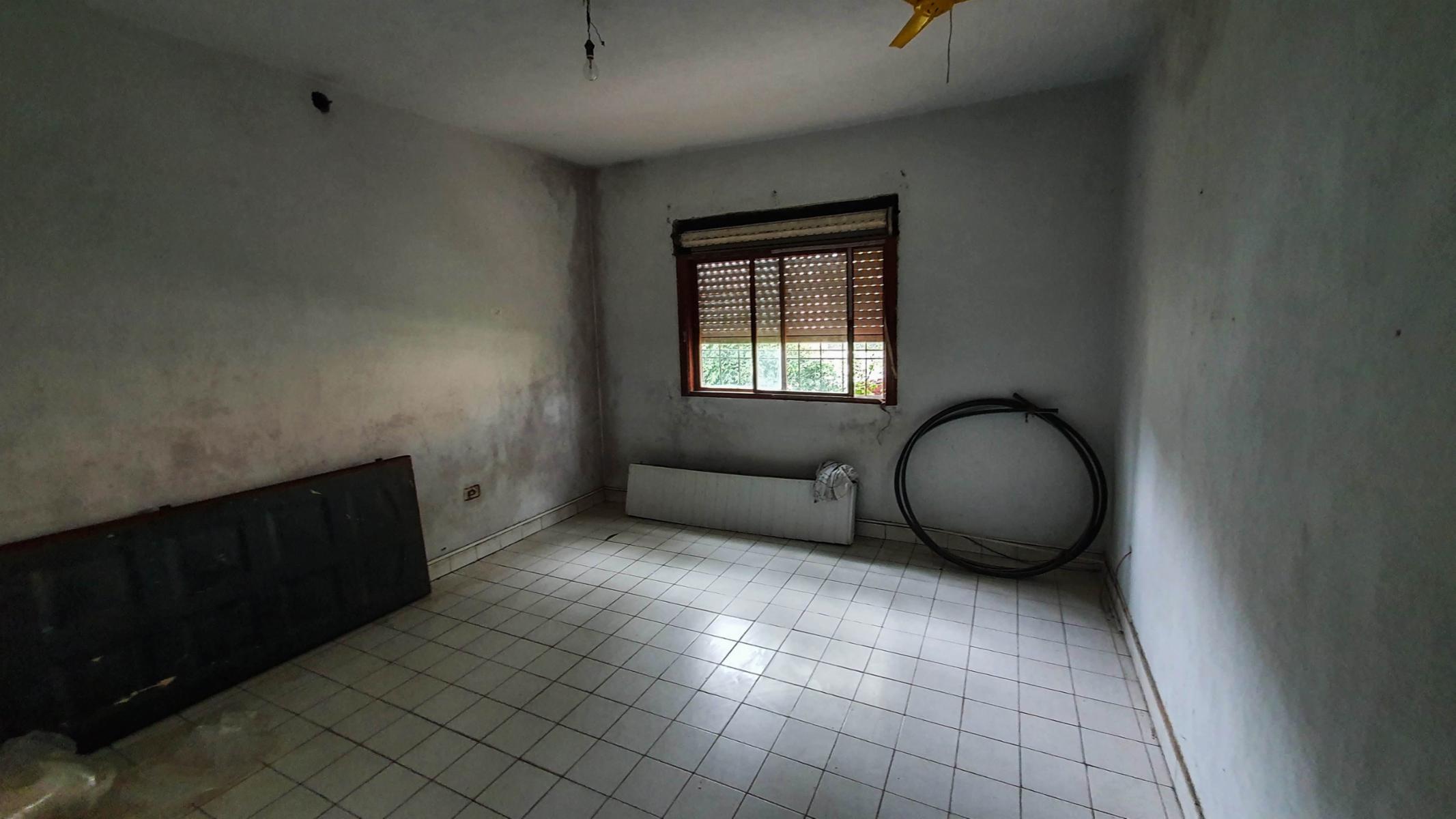 Casa 3 ambientes En Venta - Moreno — foto 4