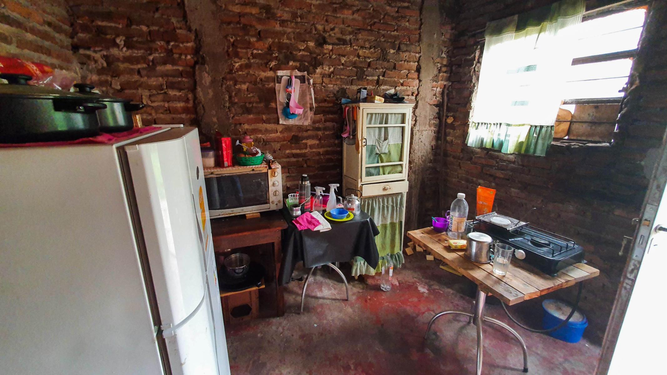 Casa 3 ambientes En Venta - Moreno — foto 5