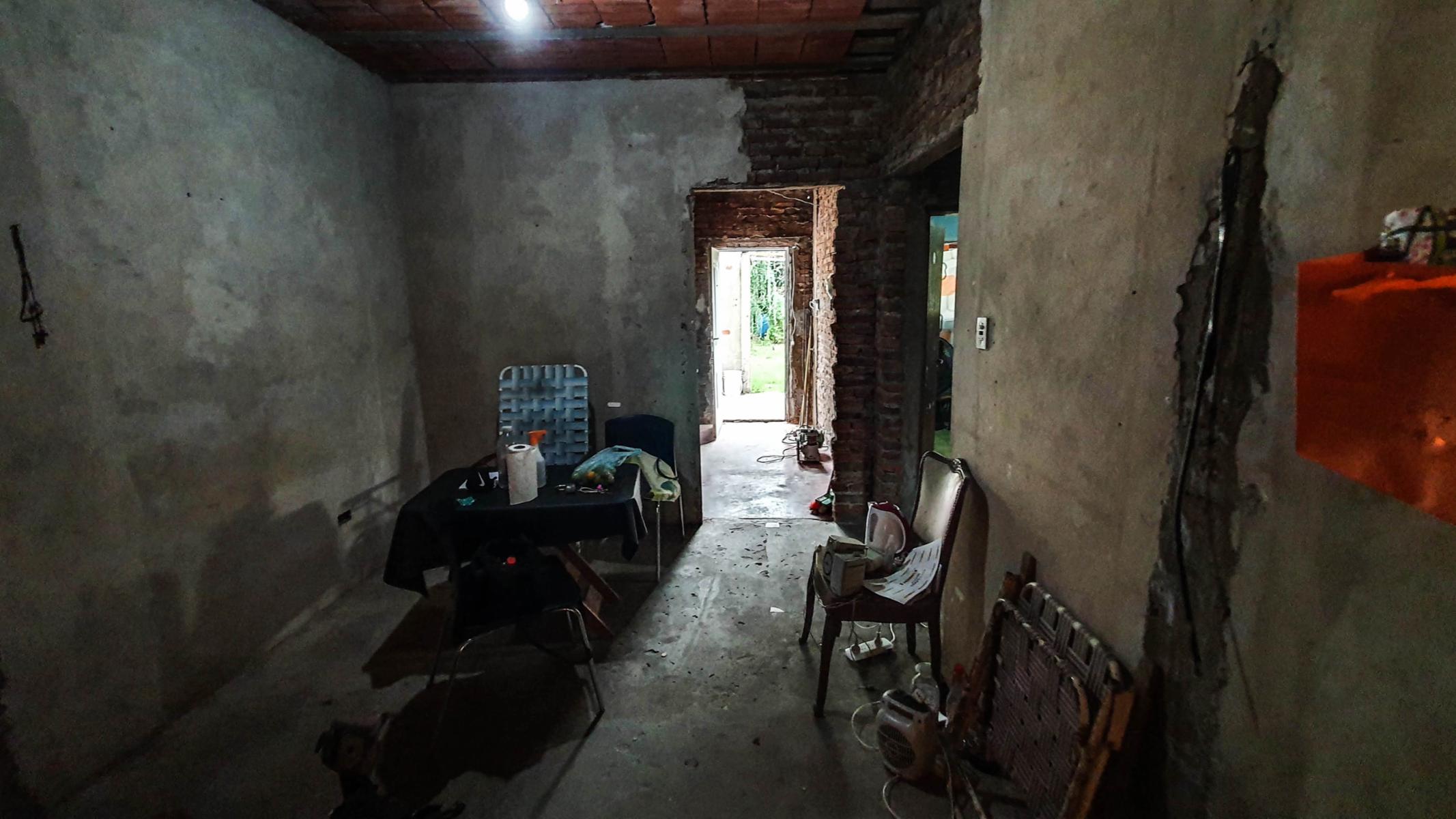 Casa 3 ambientes En Venta - Moreno — foto 8