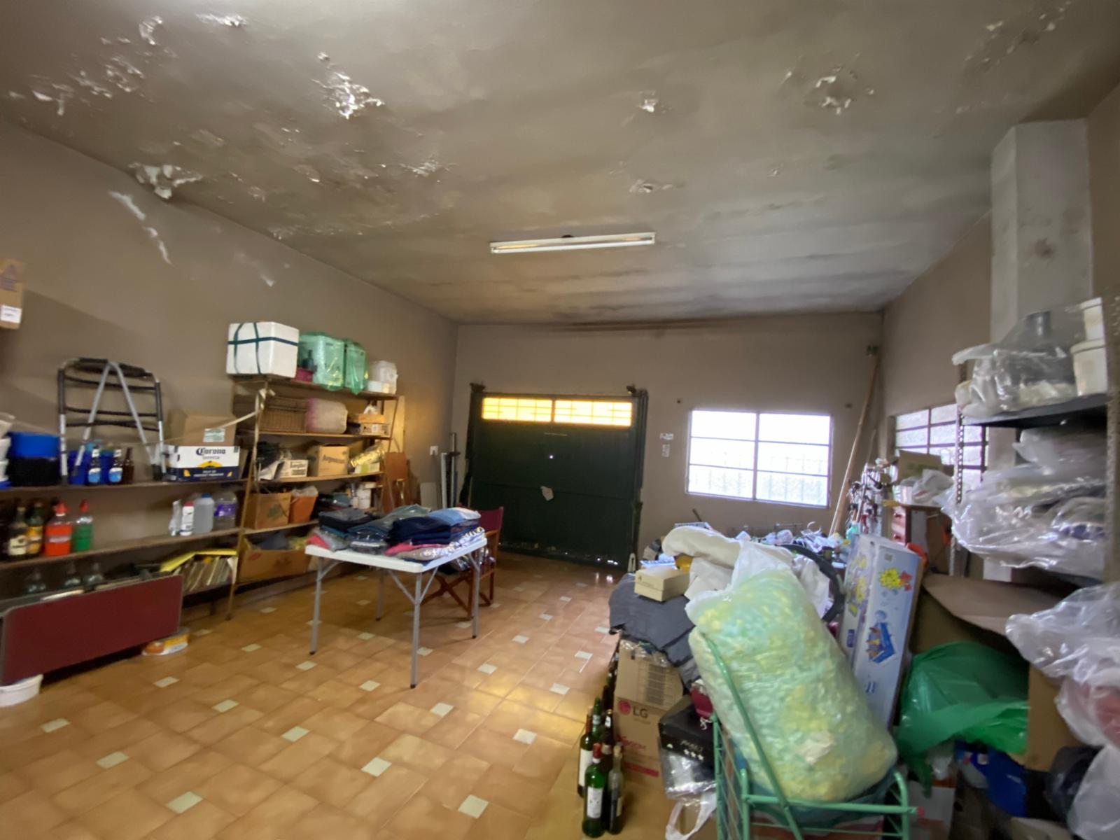 Casa 3 Amb. En Venta A 300 mts. de Acceso Oeste - Ituzaingo Norte — foto 6