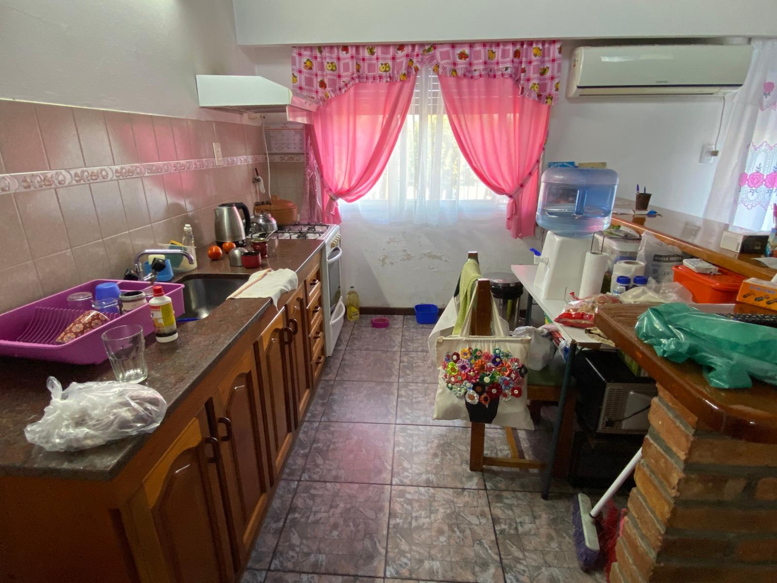 Casa 3 Amb. En Venta A 300 mts. de Acceso Oeste - Ituzaingo Norte — foto 8