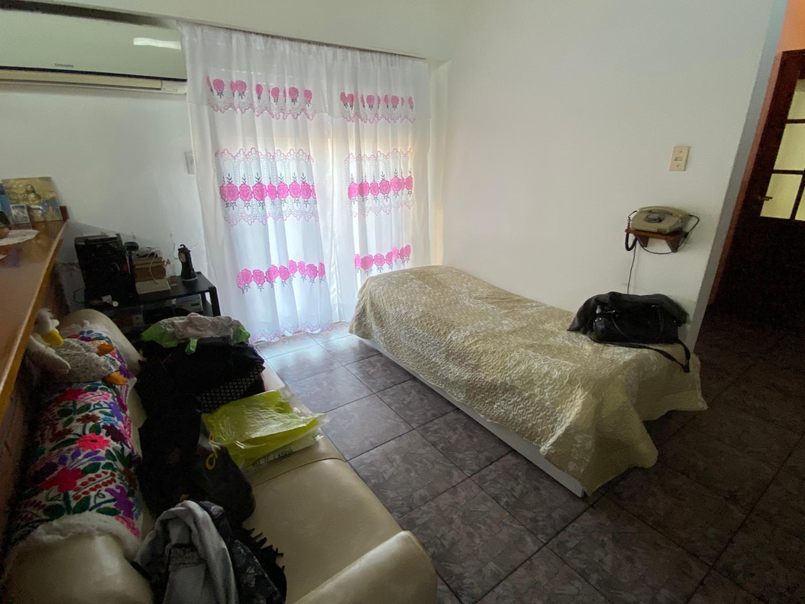 Casa 3 Amb. En Venta A 300 mts. de Acceso Oeste - Ituzaingo Norte — foto 9