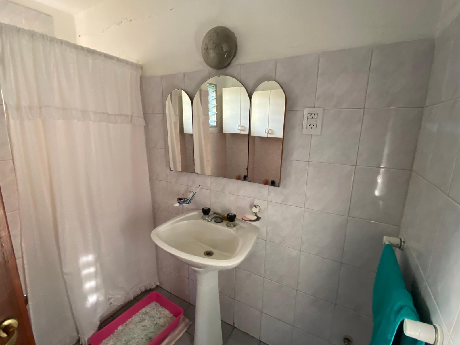 Casa 3 Amb. En Venta A 300 mts. de Acceso Oeste - Ituzaingo Norte — foto 12