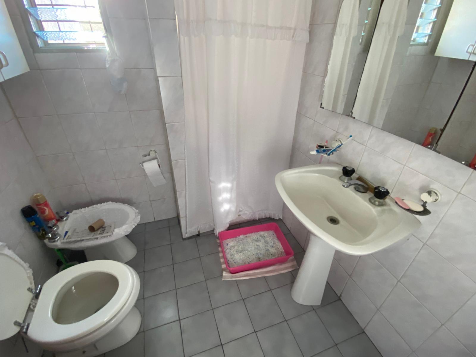 Casa 3 Amb. En Venta A 300 mts. de Acceso Oeste - Ituzaingo Norte — foto 13