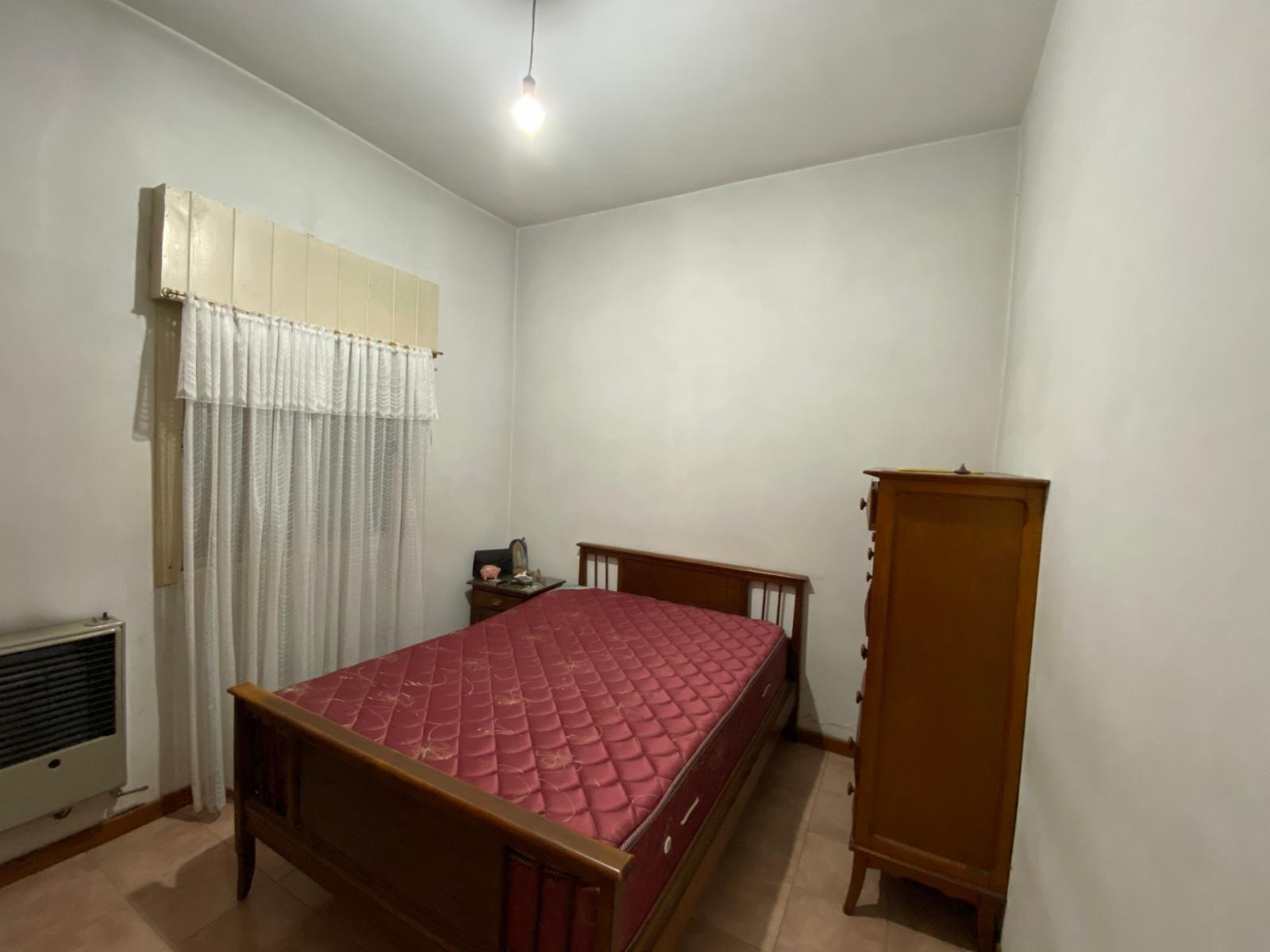 Casa 3 Amb. En Venta A 300 mts. de Acceso Oeste - Ituzaingo Norte — foto 15