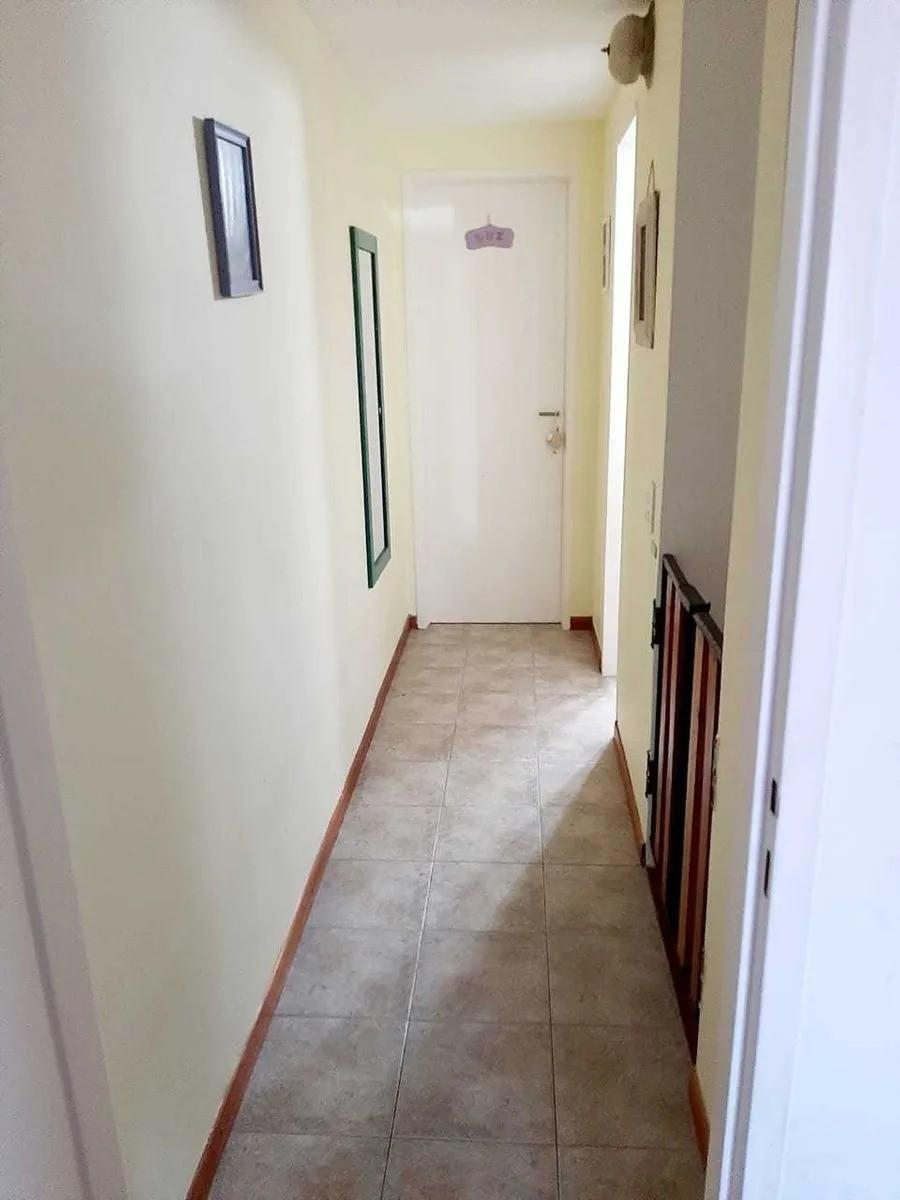 Excelente Duplex 3 Amb. En Venta - Ituzaingó Norte — foto 6