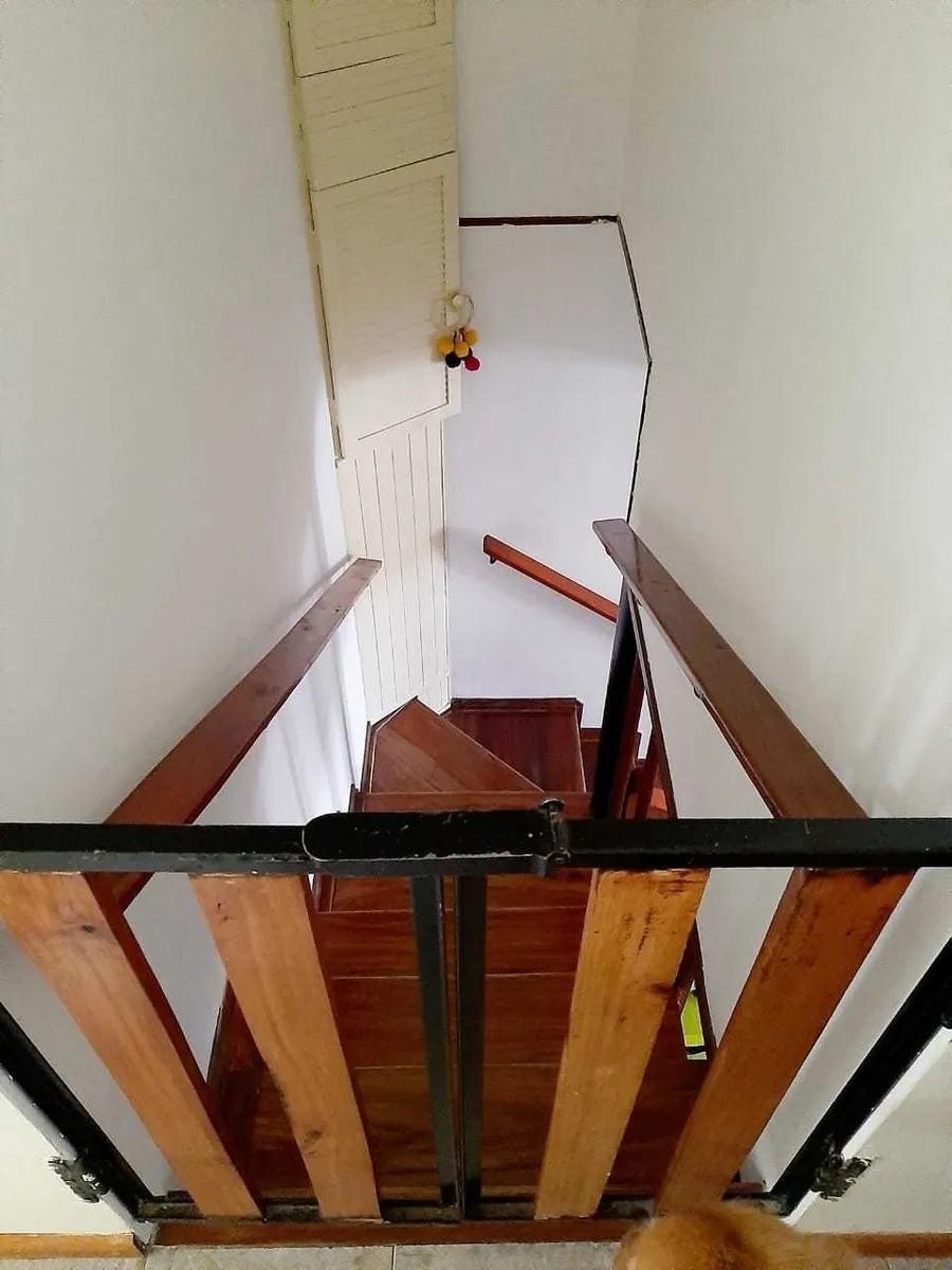 Excelente Duplex 3 Amb. En Venta - Ituzaingó Norte — foto 7