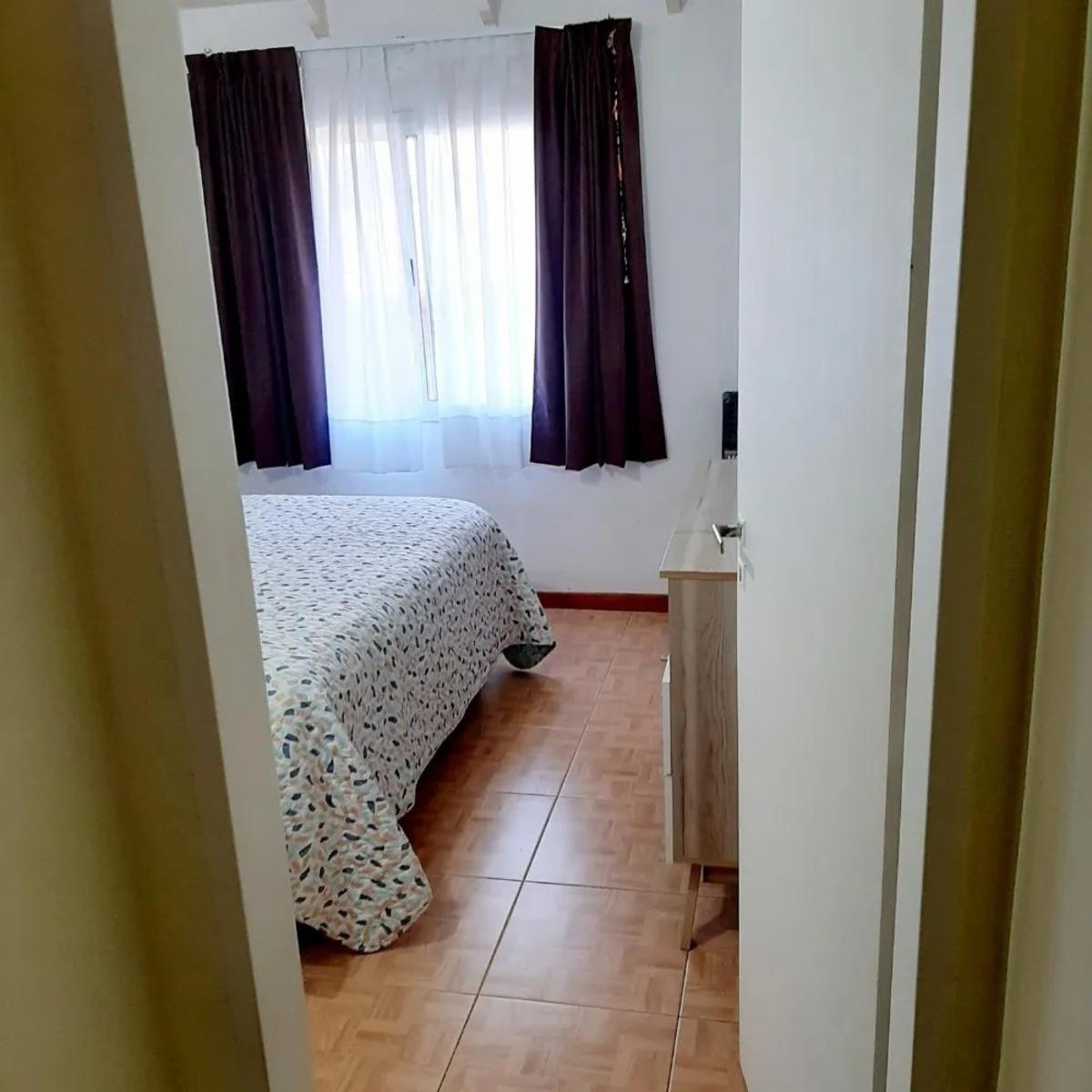 Excelente Duplex 3 Amb. En Venta - Ituzaingó Norte — foto 8