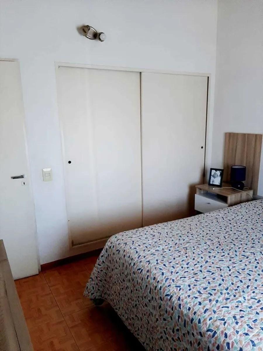 Excelente Duplex 3 Amb. En Venta - Ituzaingó Norte — foto 9