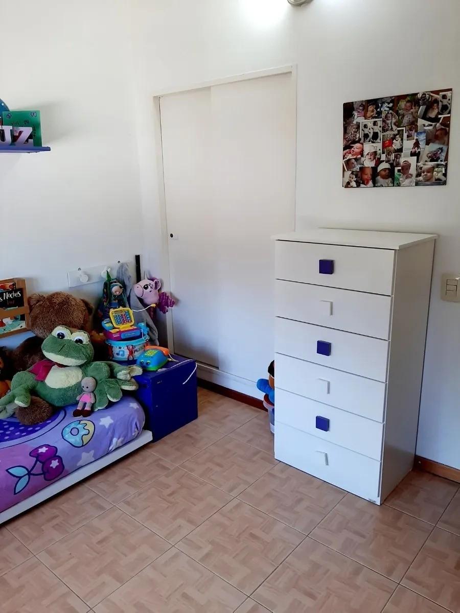 Excelente Duplex 3 Amb. En Venta - Ituzaingó Norte — foto 11