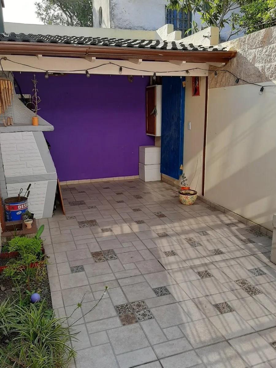 Excelente Duplex 3 Amb. En Venta - Ituzaingó Norte — foto 12