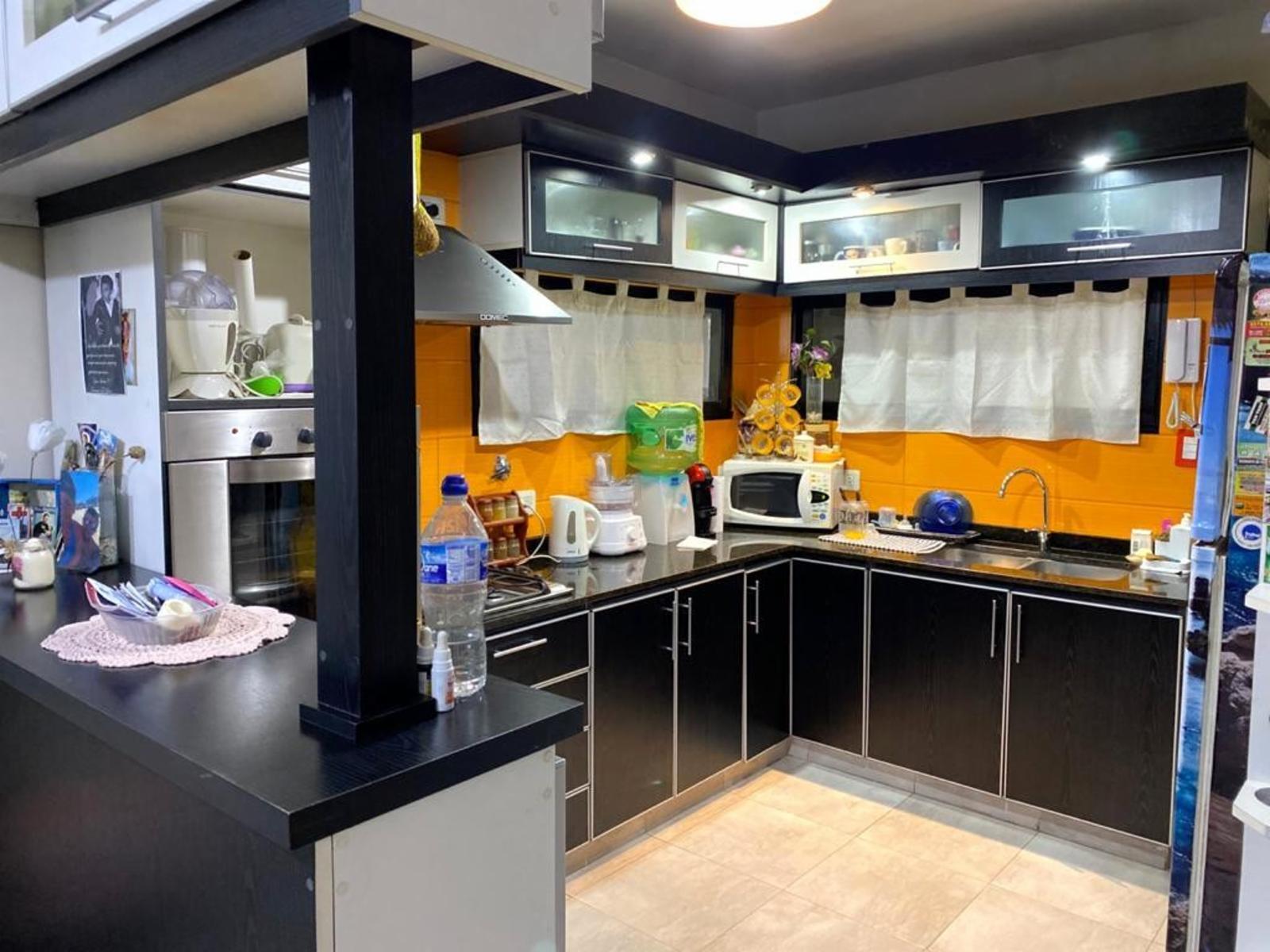 Casa 4 Ambientes En Venta - Francisco Alvarez, Moreno — foto 4