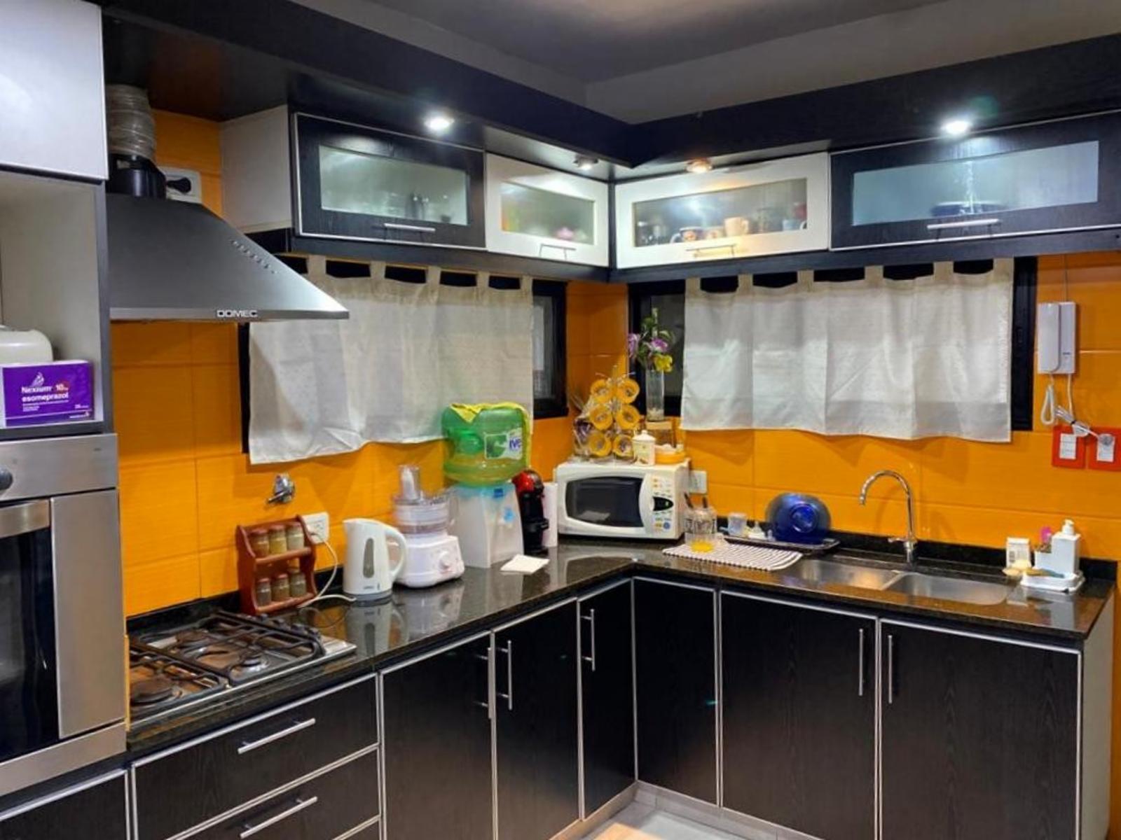 Casa 4 Ambientes En Venta - Francisco Alvarez, Moreno — foto 6