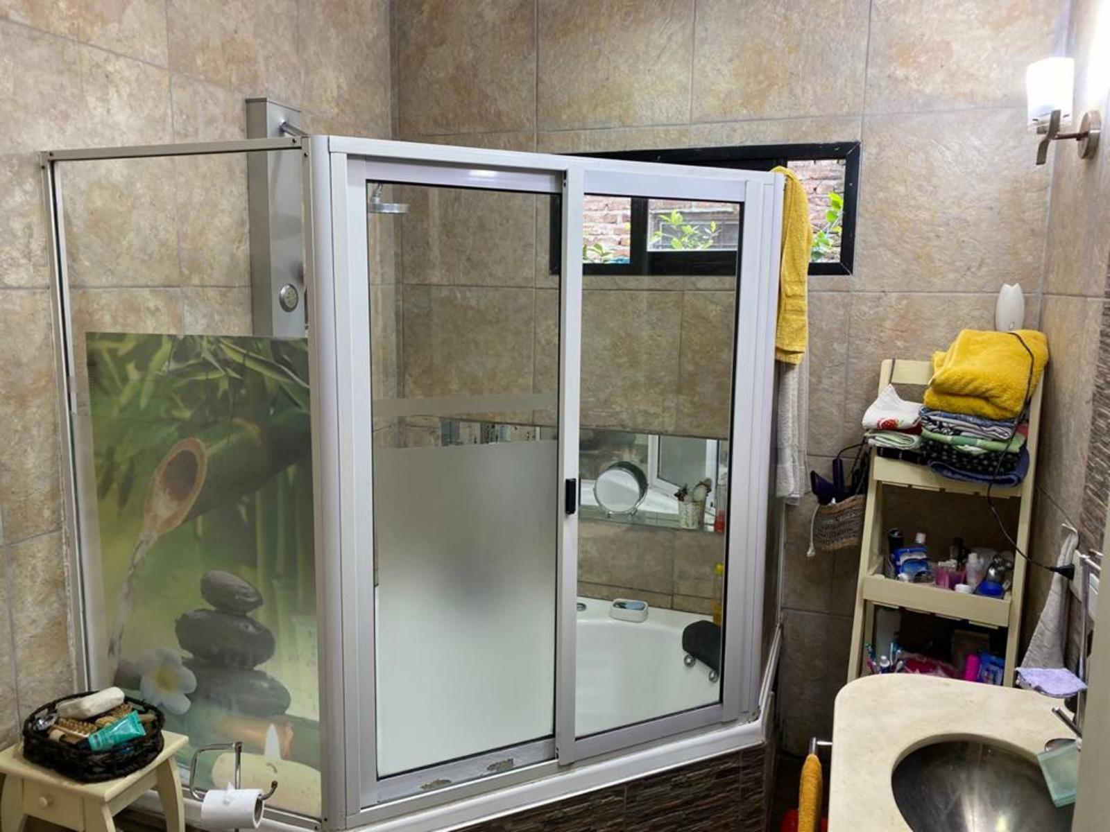 Casa 4 Ambientes En Venta - Francisco Alvarez, Moreno — foto 7
