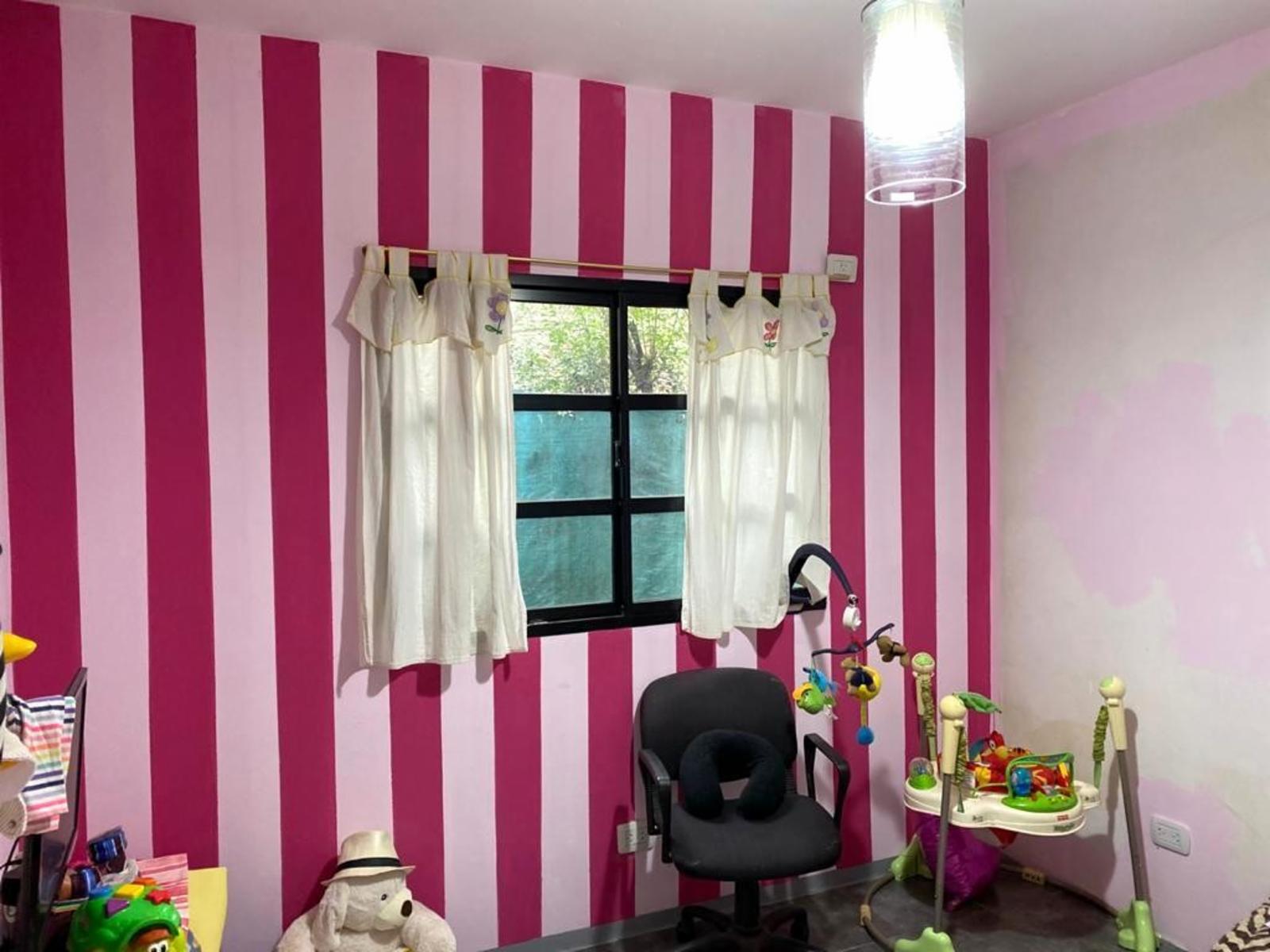 Casa 4 Ambientes En Venta - Francisco Alvarez, Moreno — foto 9