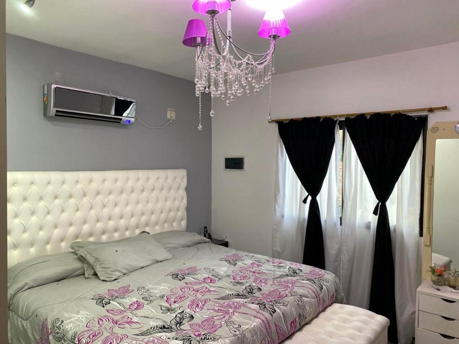 Casa 4 Ambientes En Venta - Francisco Alvarez, Moreno — foto 11