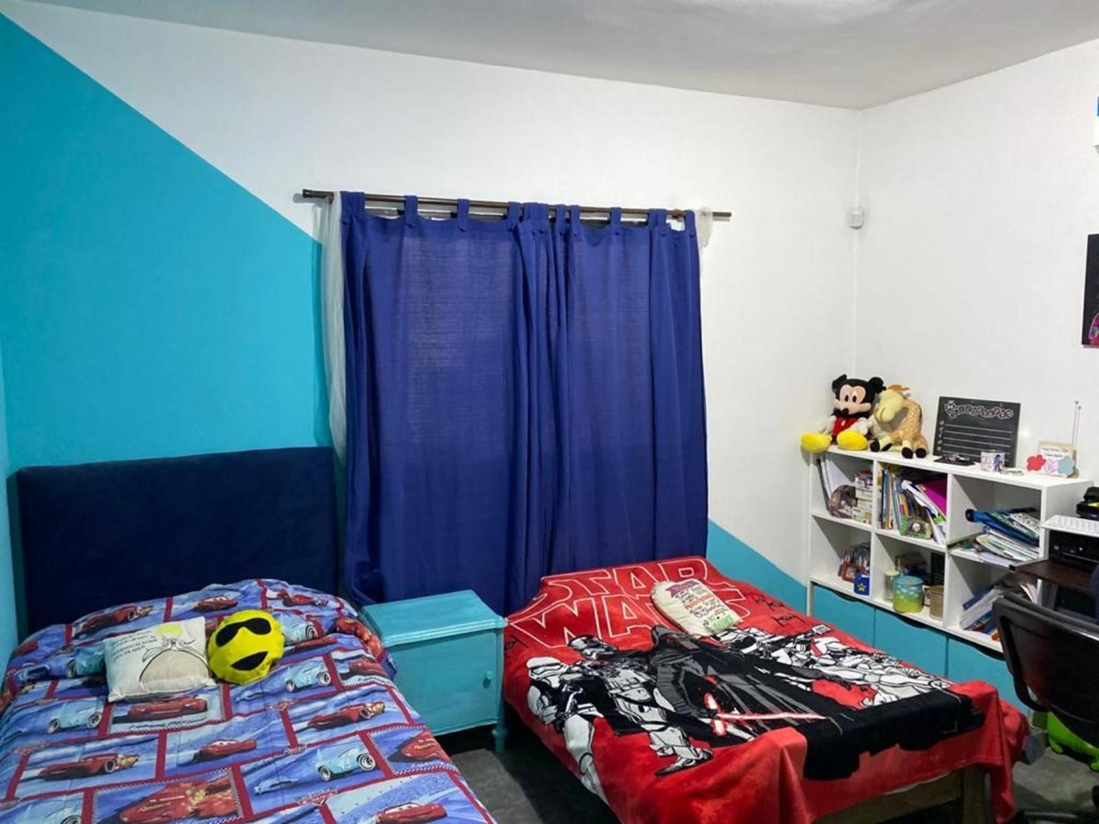 Casa 4 Ambientes En Venta - Francisco Alvarez, Moreno — foto 13