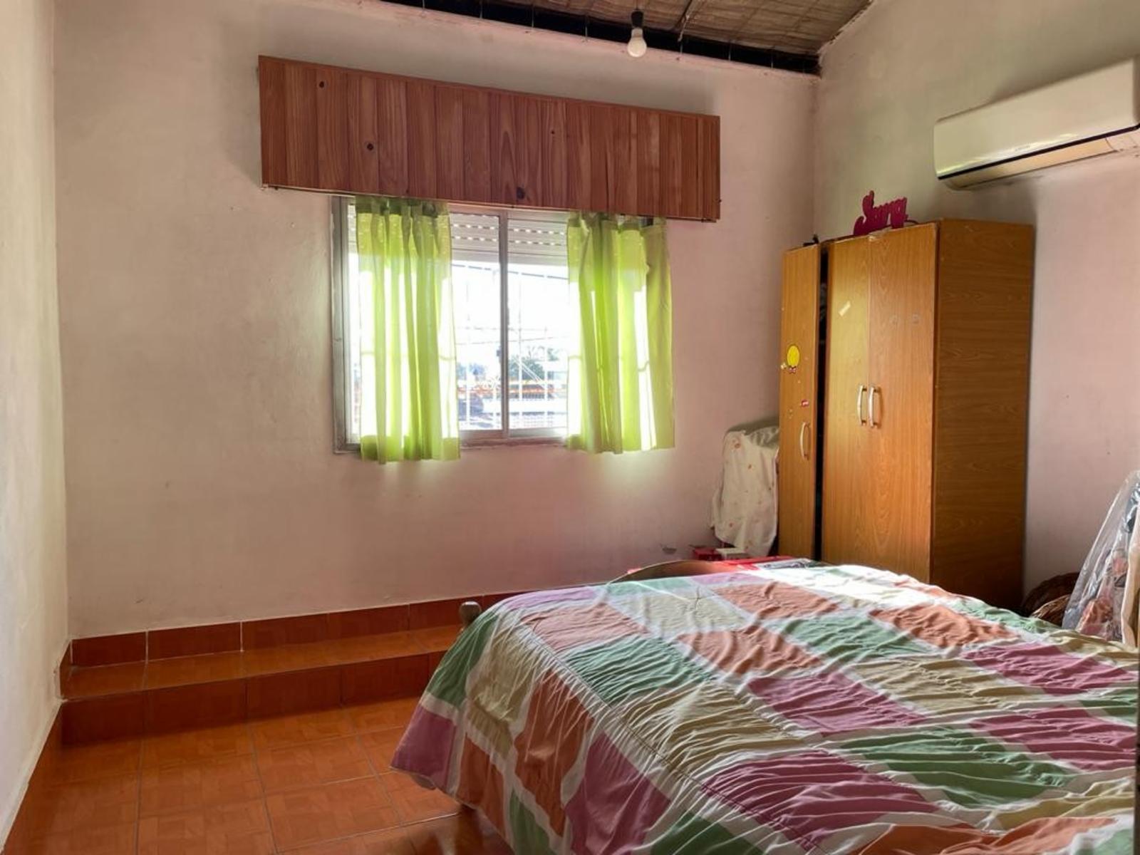 Casas y Locales En Venta a 200 mts. de Ruta 23 - Trujui, Moreno — foto 4
