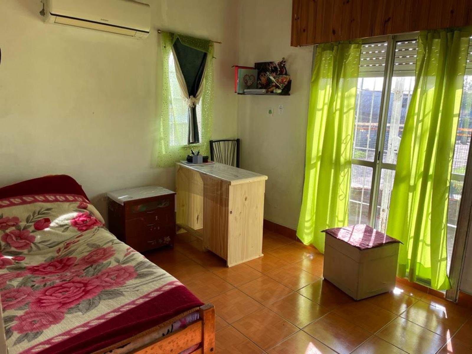 Casas y Locales En Venta a 200 mts. de Ruta 23 - Trujui, Moreno — foto 7