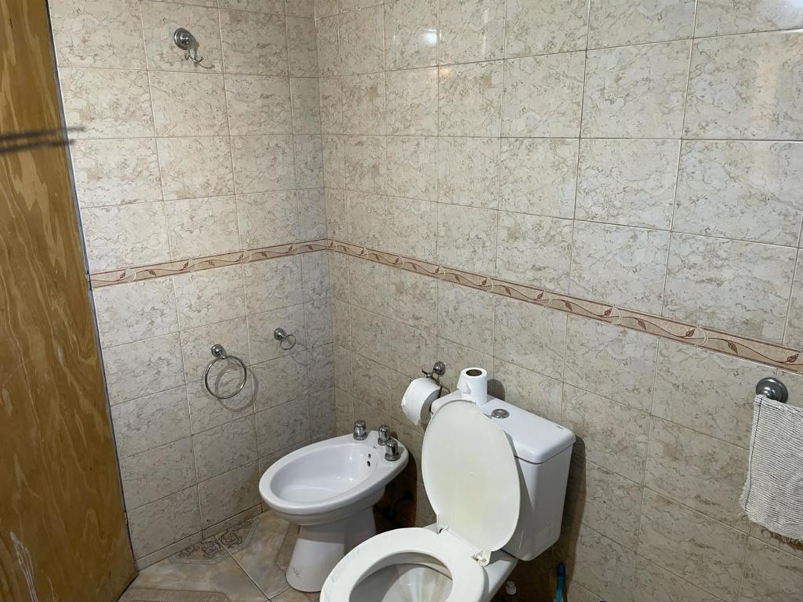 Casas y Locales En Venta a 200 mts. de Ruta 23 - Trujui, Moreno — foto 10