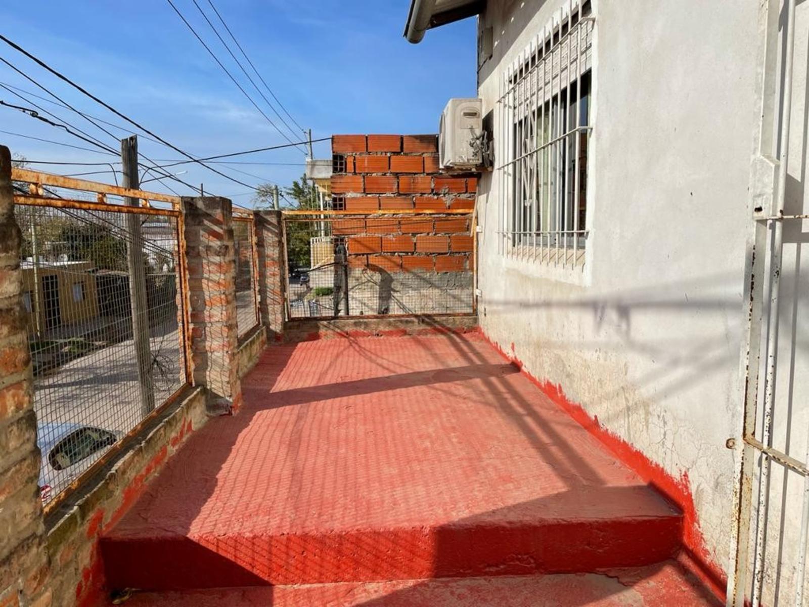 Casas y Locales En Venta a 200 mts. de Ruta 23 - Trujui, Moreno — foto 12