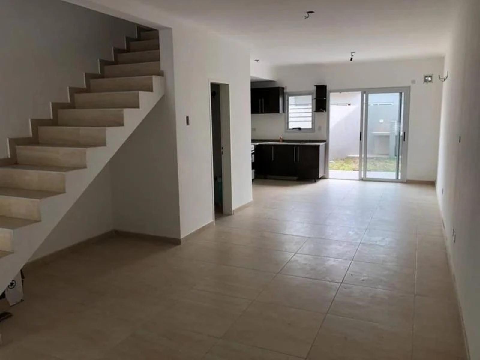 Excelente Duplex 4 Amb.En Venta - Ituzaingo — foto 2