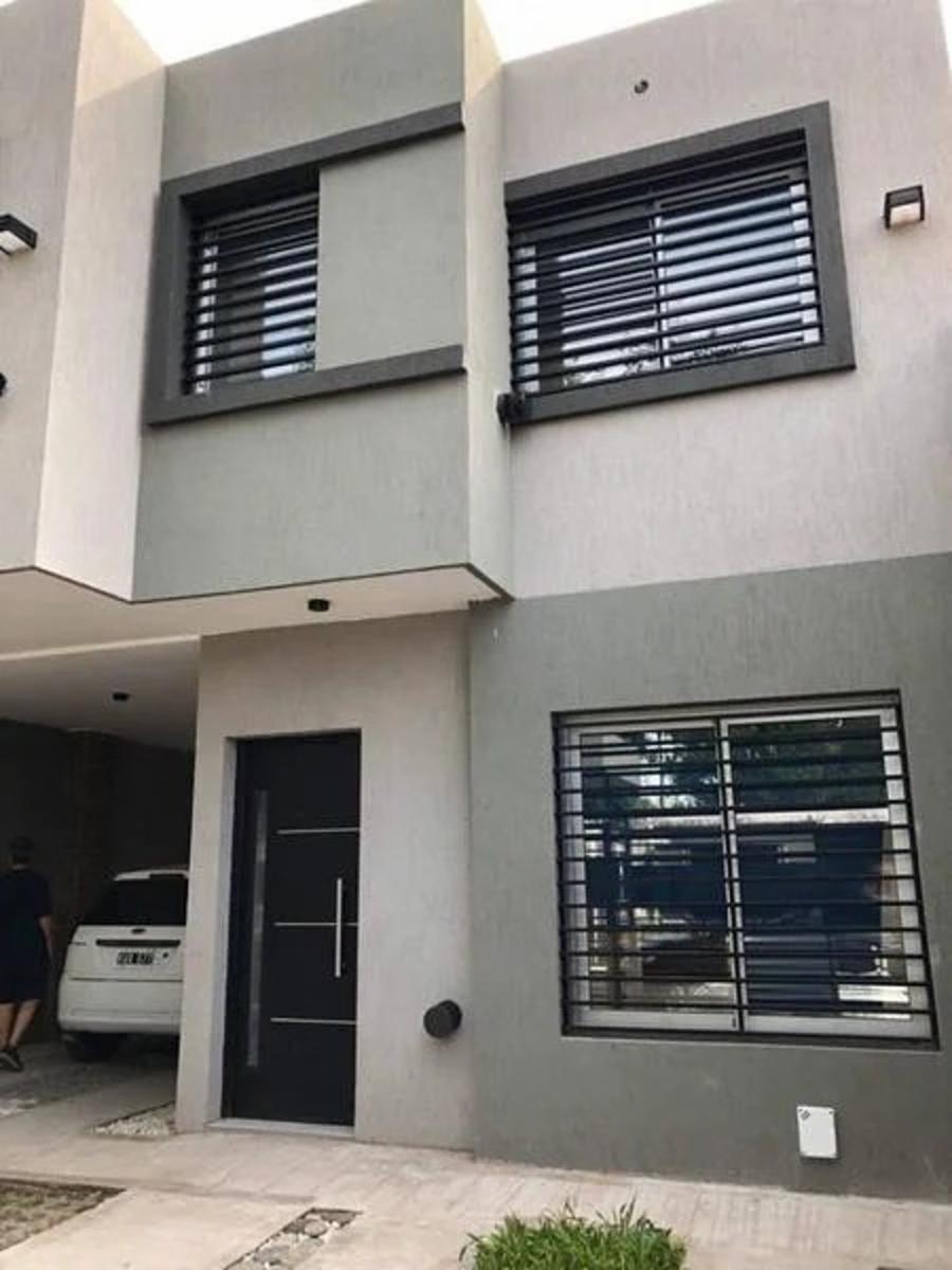 Excelente Duplex 4 Amb.En Venta - Ituzaingo — foto 3