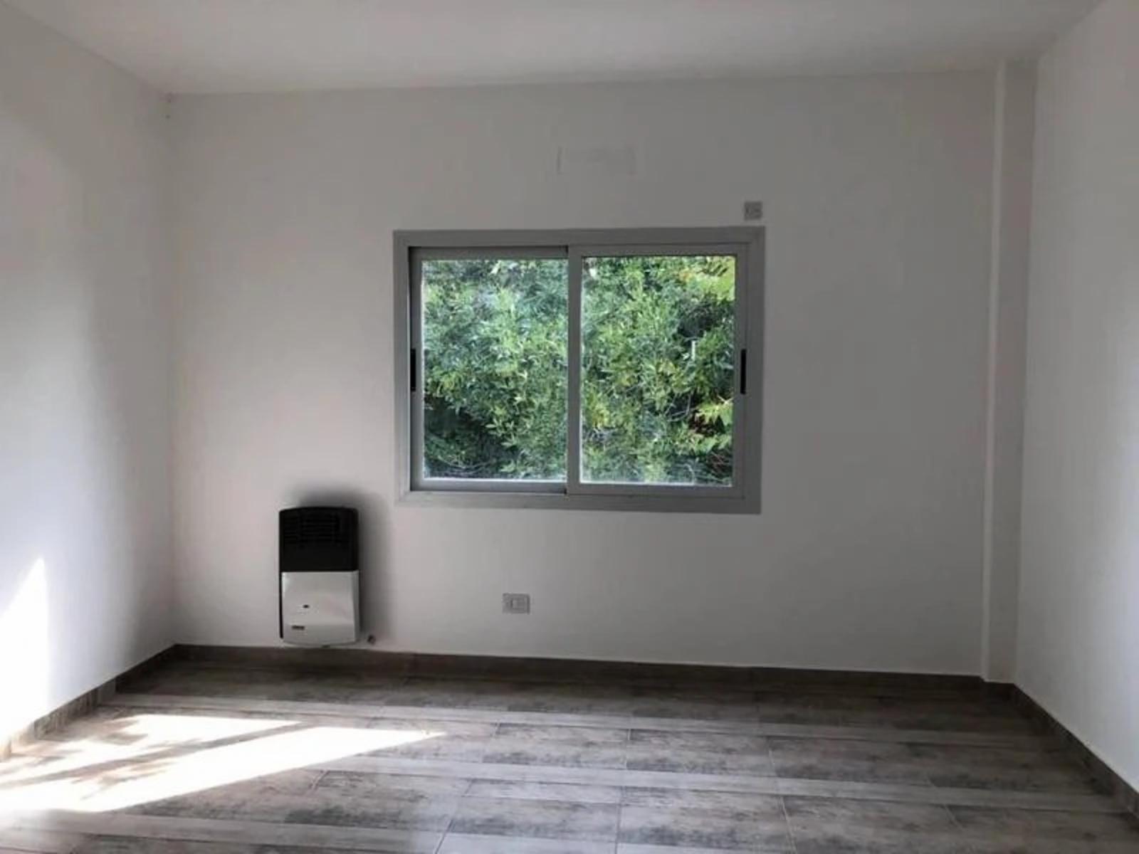 Excelente Duplex 4 Amb.En Venta - Ituzaingo — foto 4
