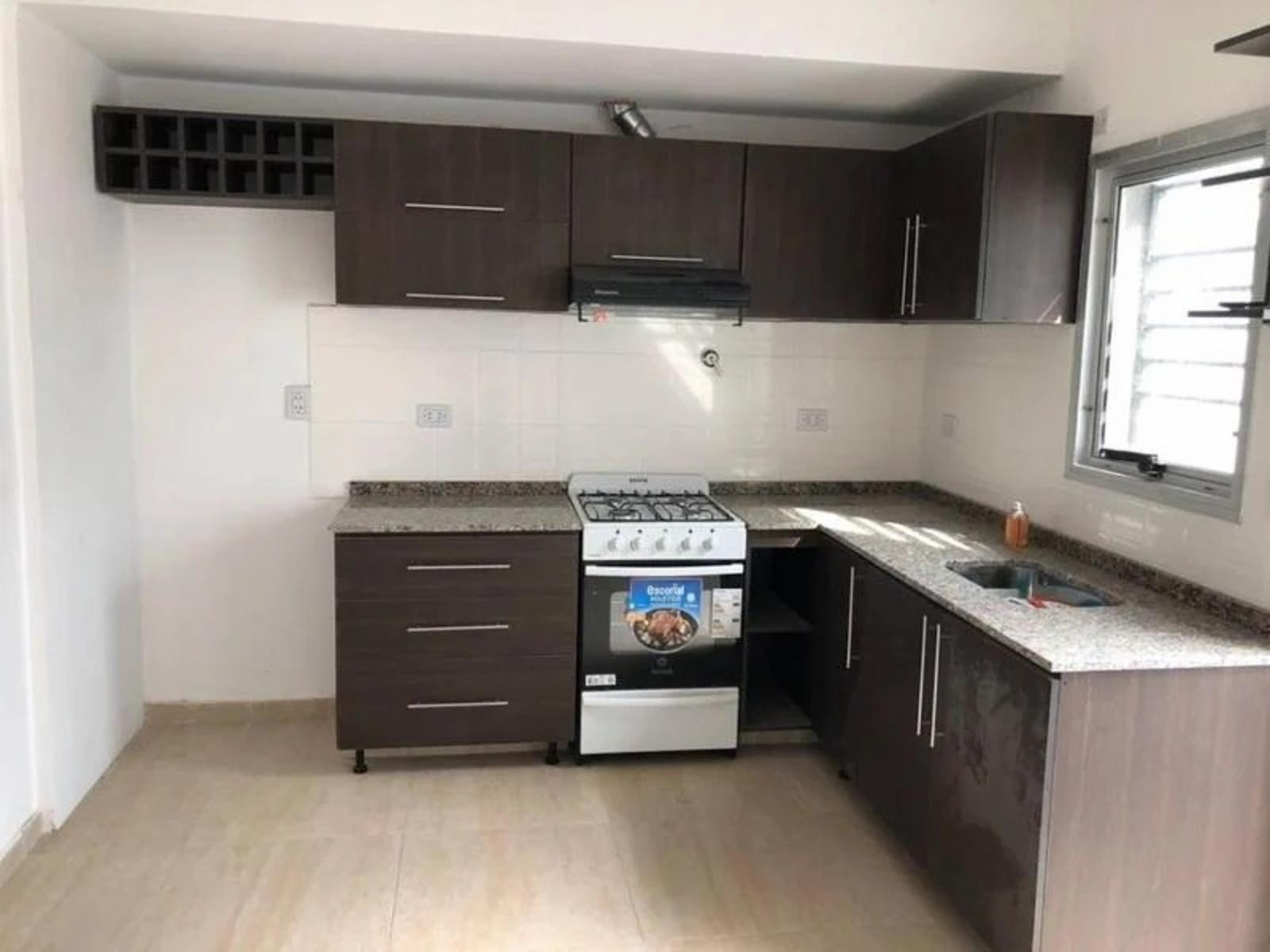 Excelente Duplex 4 Amb.En Venta - Ituzaingo — foto 5