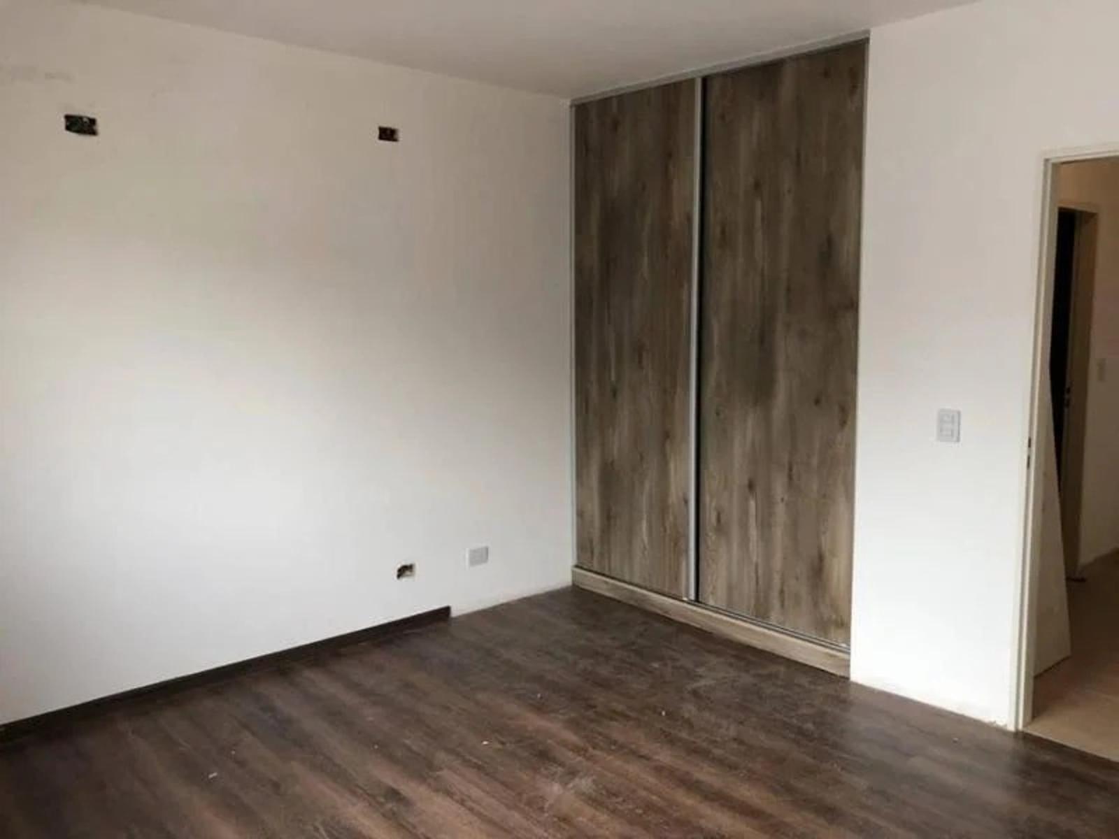 Excelente Duplex 4 Amb.En Venta - Ituzaingo — foto 6