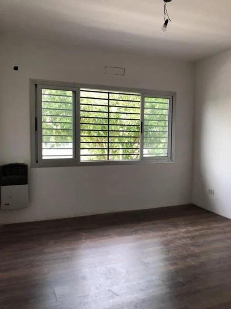 Excelente Duplex 4 Amb.En Venta - Ituzaingo — foto 8