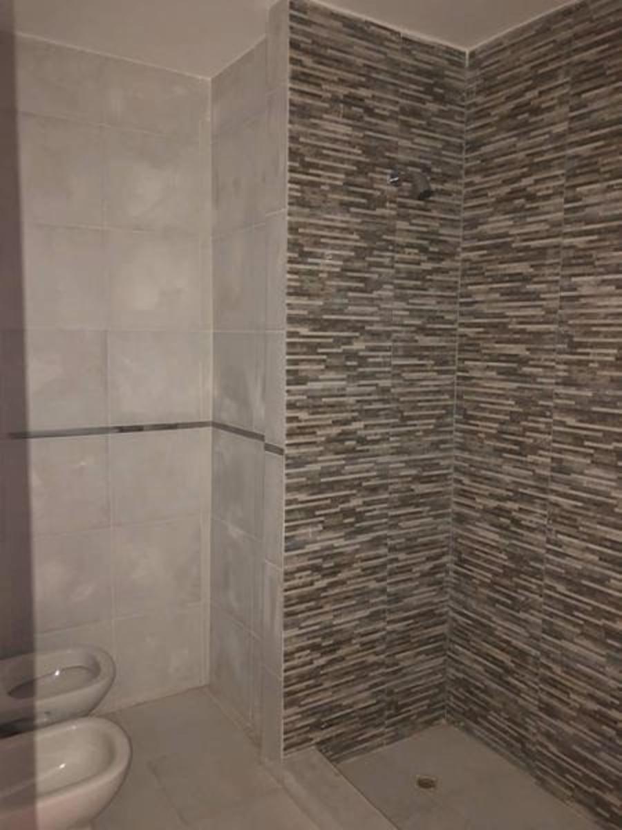 Excelente Duplex 4 Amb.En Venta - Ituzaingo — foto 9