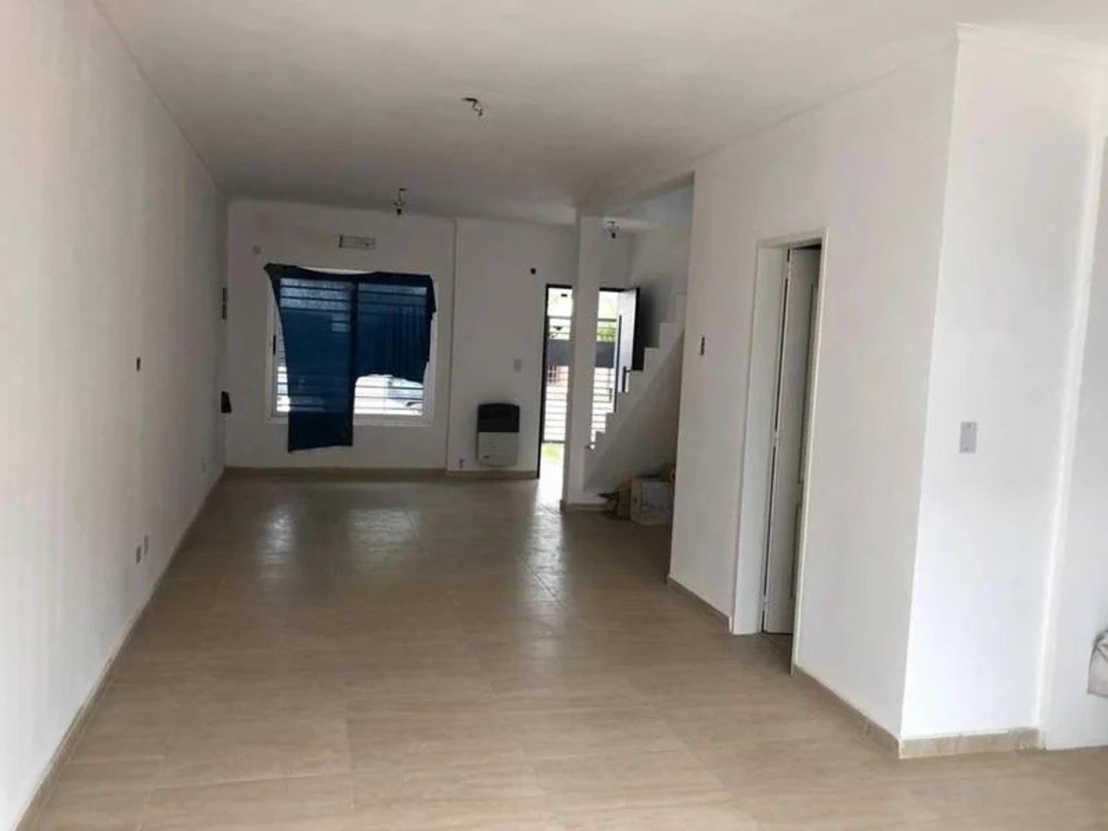 Excelente Duplex 4 Amb.En Venta - Ituzaingo — foto 10