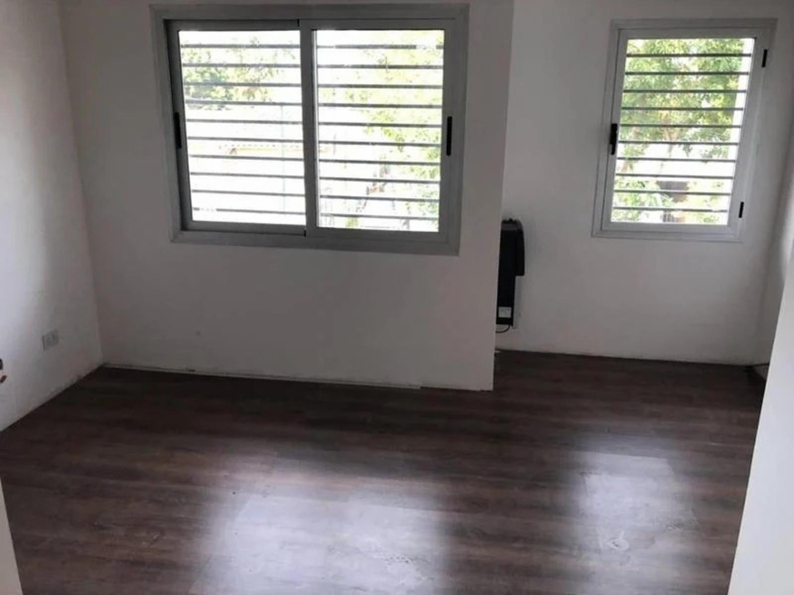 Excelente Duplex 4 Amb.En Venta - Ituzaingo — foto 11
