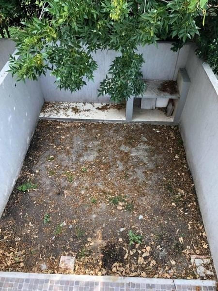 Excelente Duplex 4 Amb.En Venta - Ituzaingo — foto 12