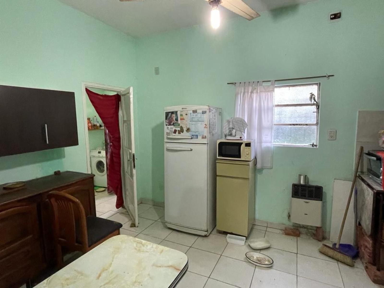 Casa 3 Ambientes En Venta - La Reja, Moreno — foto 4