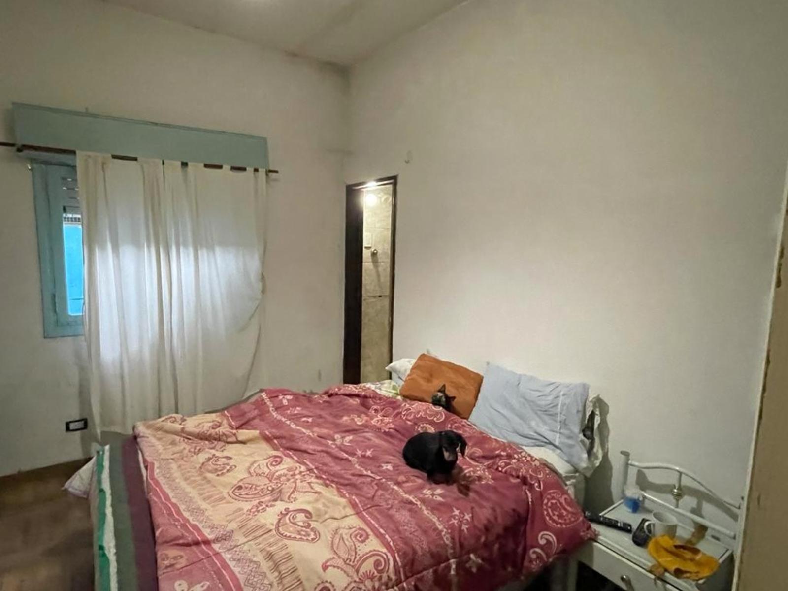 Casa 3 Ambientes En Venta - La Reja, Moreno — foto 5