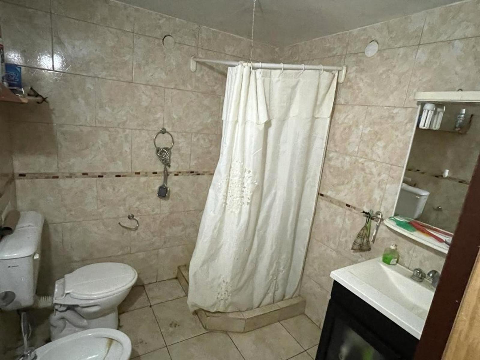 Casa 3 Ambientes En Venta - La Reja, Moreno — foto 6