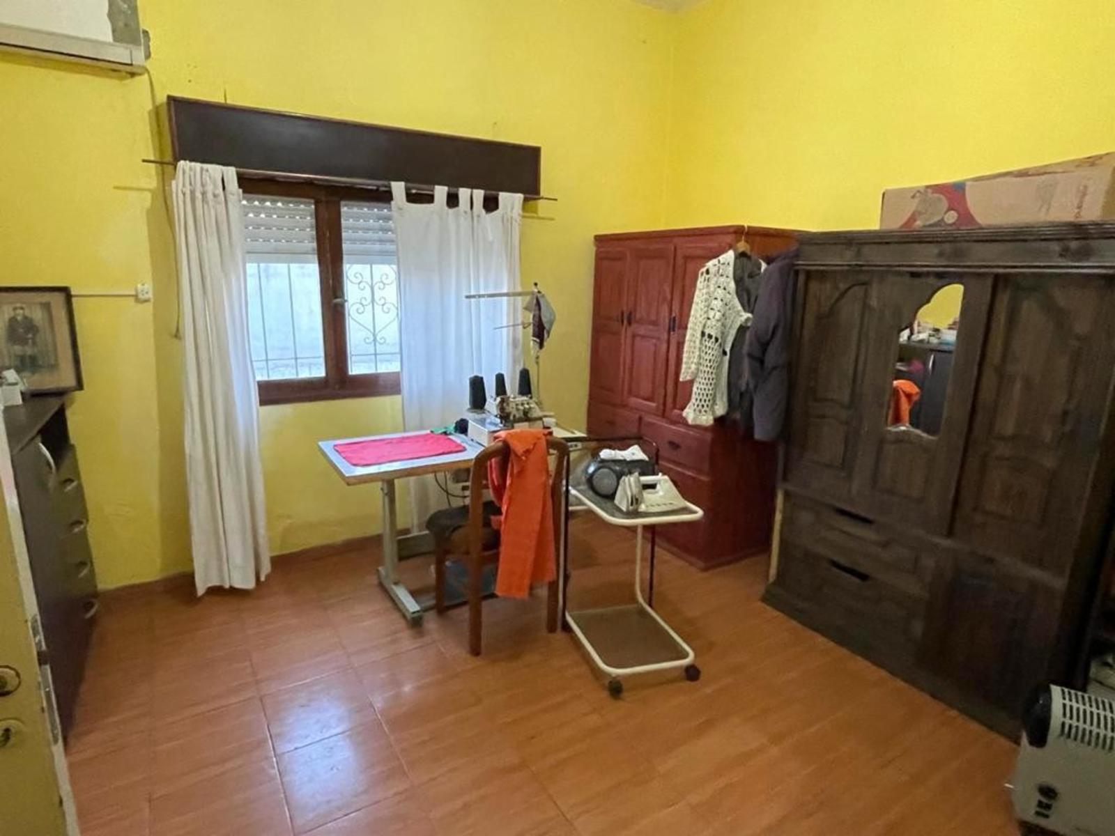 Casa 3 Ambientes En Venta - La Reja, Moreno — foto 7