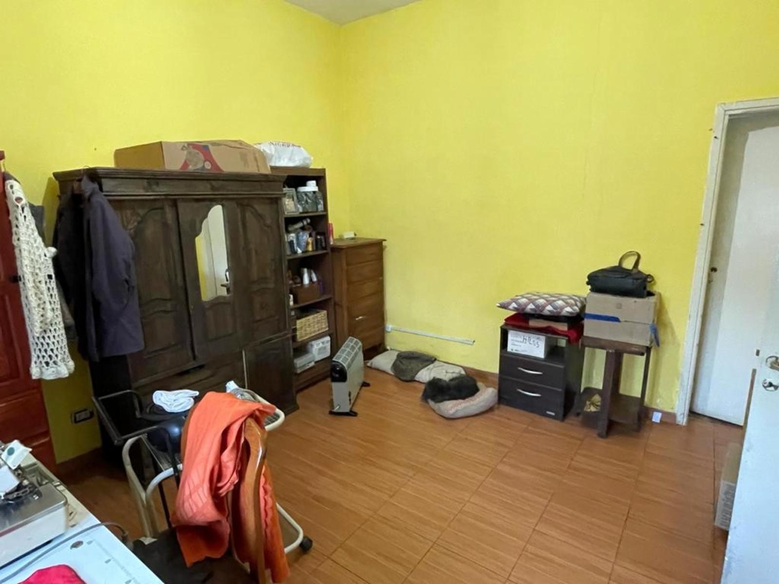 Casa 3 Ambientes En Venta - La Reja, Moreno — foto 8