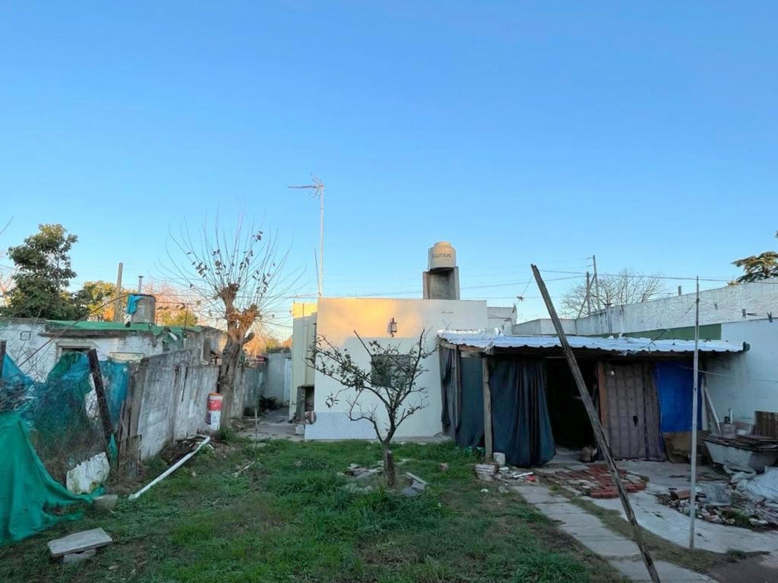 Casa 3 Ambientes En Venta - La Reja, Moreno — foto 9